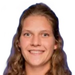 Image of Bellis, Dave