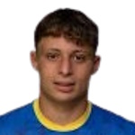 Image of Gamal Khalil, Ahmed Maher