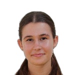 Image of Lopez, Reinaldo