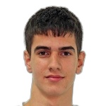 Image of Cano, Gustavo