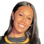 Image of Musisi, Farouk