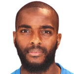 Image of M'Changama, Youssouf