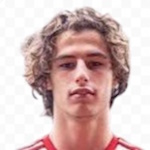 Image of Japa, Erick