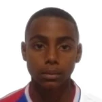 Image of Stansfield, Harry