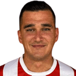 Image of Munoz Maldonado, Alejandro