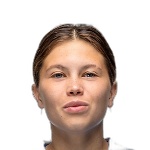 Image of Narine, Shamar
