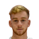 Image of Cikic, Tarik