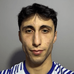 Image of Bozko, Anatoli