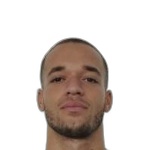 Image of Tesio, Massimo