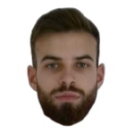Image of Petricca, Mattia
