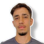 Image of Ozer, Furkan