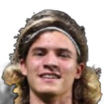 Image of George, Isaac