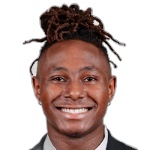 Image of Deme, Daniel