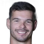Image of Mizrahi, Guy