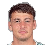 Image of Vister, Marek
