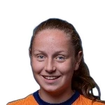 Image of McKinnon, Cole