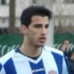 Image of Tabakis, Vasilis
