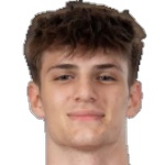 Image of Tomal, Jerzy