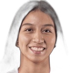 Image of Smatlak, Marian
