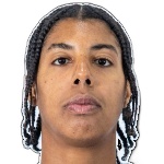 Image of Verjaque, Kadrian Mark