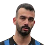 Image of Antonakis, Evangelos