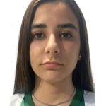 Image of Morri, Alessandro