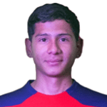 Image of Burgo, Matteo