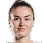 Image of Daneliuc, Camelia