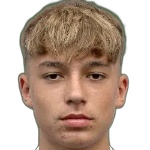 Image of Kaabel, Artur