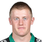 Image of Gustafsson, Tim