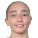 Image of O'Kane, Ryan