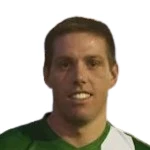 Image of Edds, Gareth