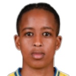 Image of Medeiros da Silva, Gleibson