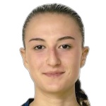Image of Agea Romero, Pablo