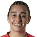 Image of Chaves Soares, Alex