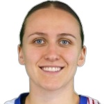 Image of Marchegiani, Angel Ezequiel