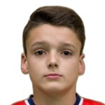 Image of Nogueira Mares, Vinicius