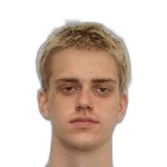 Image of de Souza Resende Silva, Bruno