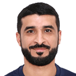 Image of da Silva Souza, Gabriel