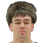 Image of Gauthier Moreau, Chris