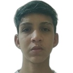 Image of Pinheiro Pinto, Filipe Manuel