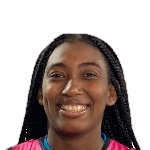 Image of Gracias, Natalie
