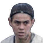 Image of Galarza, Matias