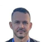 Image of McGee, Ethan