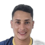 Image of Abdul, Najib Yusuf