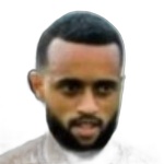 Image of Nassif, Mohammed
