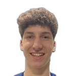 Image of Cohen, Yehoyada