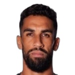 Image of Said, Oscar