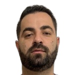 Image of Gosha, Matan