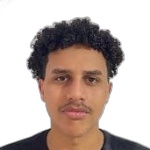 Image of Moscato, Isaac